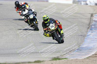media/Feb-22-2025-CRA (Sat) [[143e2717e7]]/Races/Race 1/